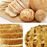 Amish Cookbook Recipes