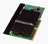 XLR8 MACH/GC400/1 400 PowerMac Upgrade Card - 400 MHz (PowerMac)