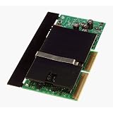 XLR8 MACH GC400 1 400 PowerMac Upgrade Card - 400 MHz (PowerMac) by 