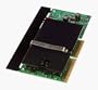 XLR8 MACH/GC400/1 400 PowerMac Upgrade Card - 400 MHz (PowerMac)