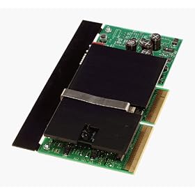 XLR8 MACH/GC400/1 400 PowerMac Upgrade Card - 400 MHz (PowerMac)