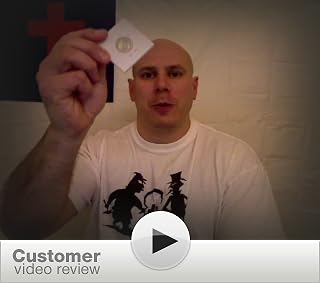Click to watch this video