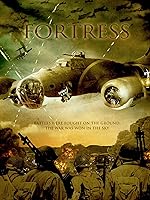 Fortress - (2012)