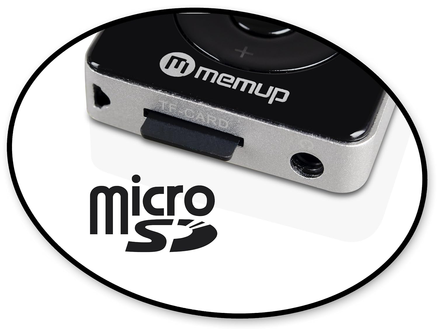 telecharger musique gratuitement memup