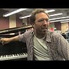 Gerald Wilson: EPK video for Legacy