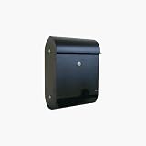 ME-FA825 Black