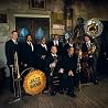 Image of Preservation Hall Jazz Band