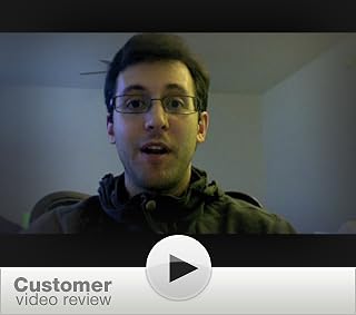 Click to watch this video