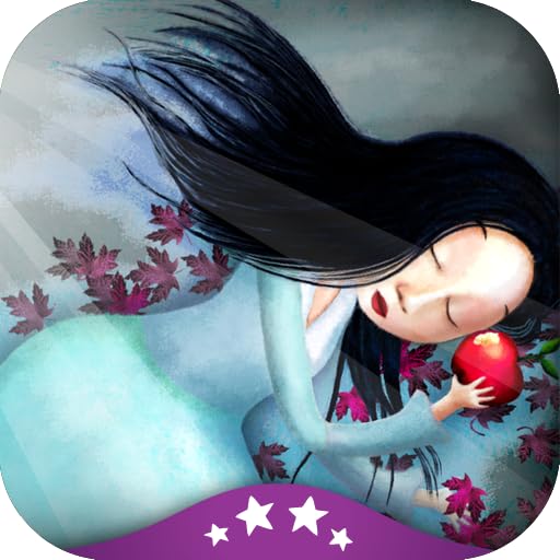 Snow White and the Seven Dwarfs