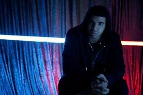 Image of Drake