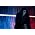 Thumbnail image of Drake