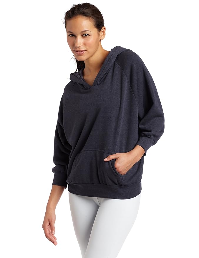 Amazon.com: Jillian Michaels Collection by K-Swiss Women's Flash ...