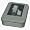 Nibo Space 6 Triple Flame Cigar Lighter