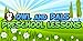 Owl and Pals Preschool Lessons