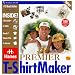 Hanes T-shirt Maker Premier