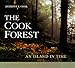 The Cook Forest: An Island in Time