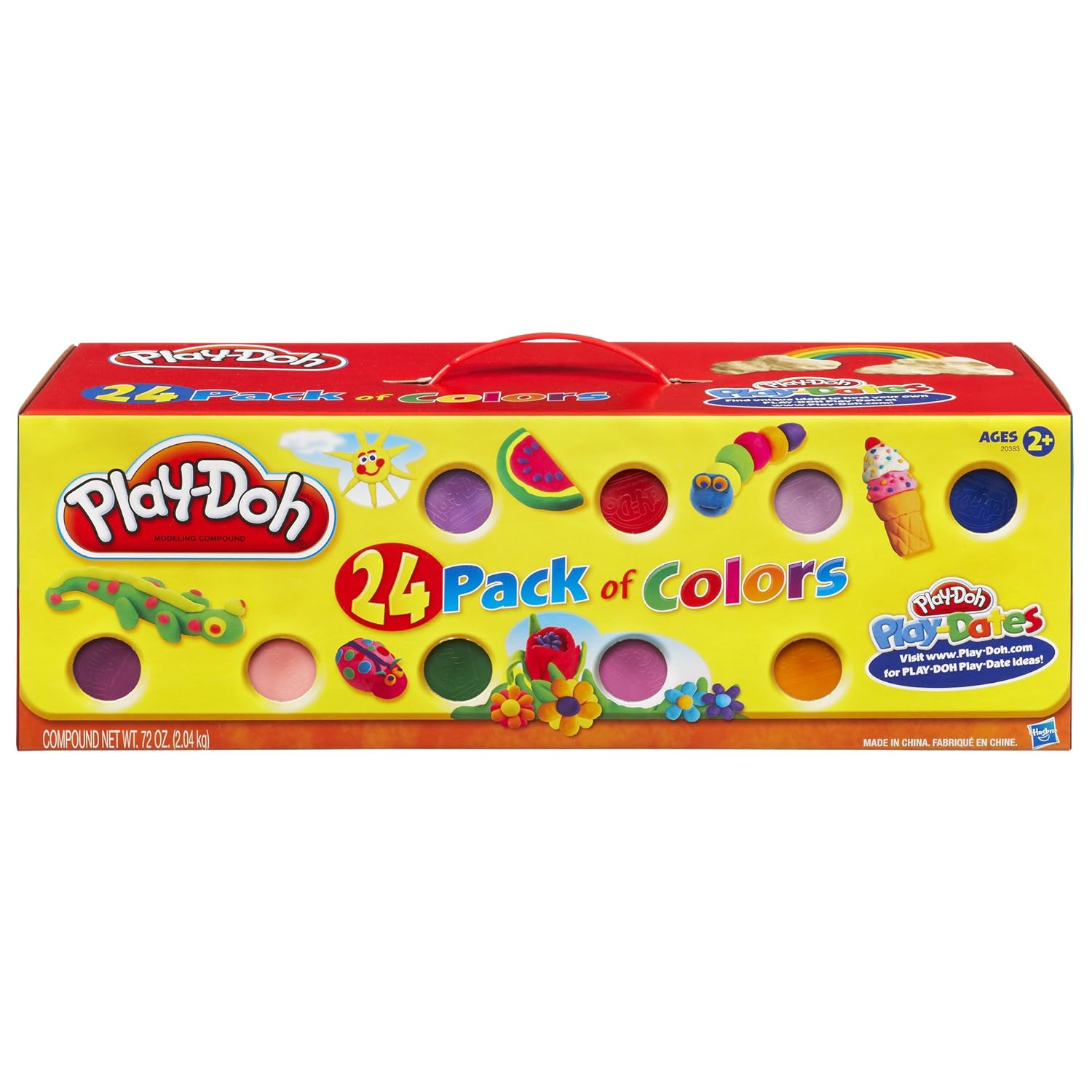 Amazon, детское, игры, тент-палатка, пылесос 