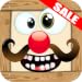 Cartoon Me - Funny Pictures Dress Up App Cartoon Me - Funny Pictures Dress Up App