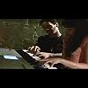 A preview of the Sully Erna album �Avalon�
