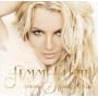 Femme Fatale (Deluxe Edition) ~ Britney Spears