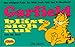 Garfield, Bd.20, Garfield bläst sich auf