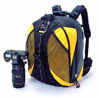 Lowepro Dry Zone™ 200