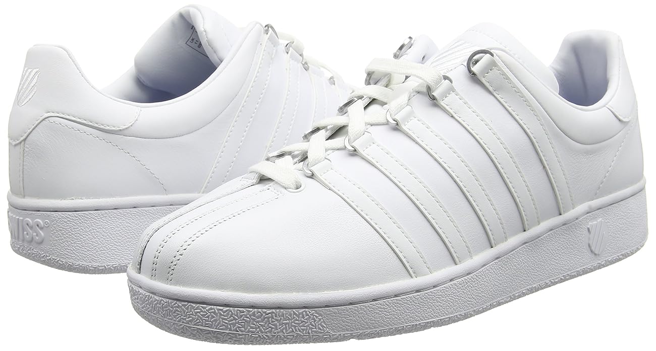 KSwiss Men's Classic VN