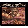 East of the Sun and West of the Moon
