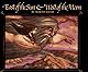 EAST OF THE SUN & WEST OF THE MOON