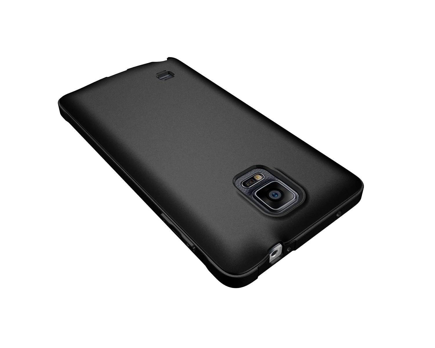 818R94Ed2TL._SL1500_.jpg