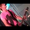 Stellar Kart Behind The Album "Everything Is Different Now"