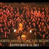 Doro -  25 Years In Rock North American Trailer