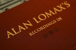 Image de Alan Lomax