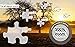 Jigsaw Puzzles: Sunset