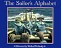 The Sailor's Alphabet