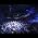 Video von Andrea Berg