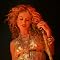 Paulina Rubio