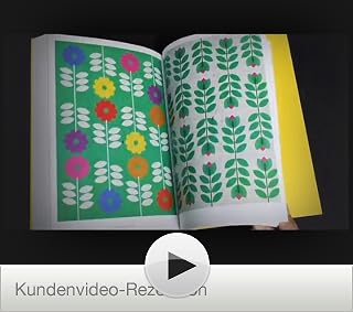 Klicken, um dieses Video zu sehen