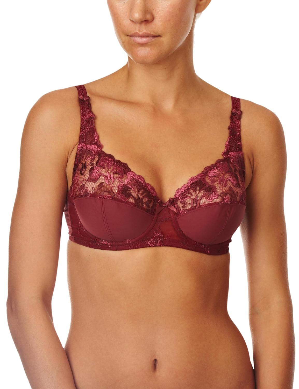 Playtex bra