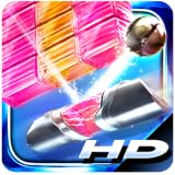 Block Breaker 3 Unlimited (Kindle Fire Edition)
