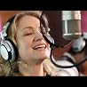 Joan Osborne on her new album 'Bring it on home'