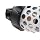 Coilhose Pneumatics 8824R Heavy Duty Series Filter, 1/2-Inch Pipe Size with Bowl Guard