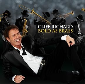 Image of Cliff Richard