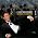 Thumbnail image of Cliff Richard
