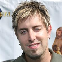 Jeremy Camp