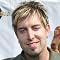 Jeremy Camp