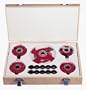 Freud UC-900-212 Cabinet Door Cutters with UC-212 Panel Cutter