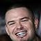Paul Wall