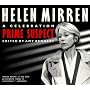 Helen Mirren: Prime Suspect: A Celebration