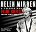 Helen Mirren: Prime Suspect: A Celebration